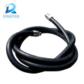 3/4" or 1" fuel dispenser hose inlet pipe